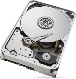 Seagate IronWolf Pro 18TB -Nintendo Winkel 1983849