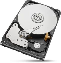 Seagate IronWolf Pro 20TB -Nintendo Winkel 1983855