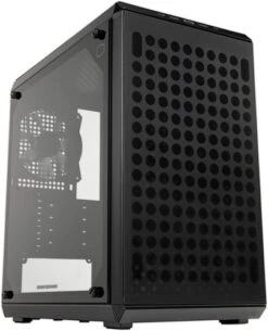 Cooler Master MasterBox Q300L - V2