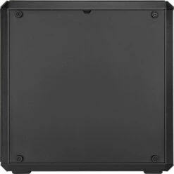 Cooler Master MasterBox Q300L - V2 -Nintendo Winkel 1983875