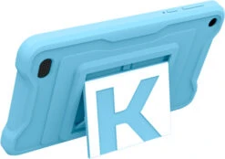 Kurio Tab Premium Nickelodeon 32GB Blauw -Nintendo Winkel 1984045