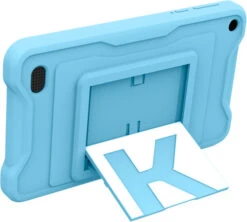 Kurio Tab Premium Nickelodeon 32GB Blauw -Nintendo Winkel 1984046