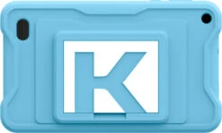 Kurio Tab Premium Nickelodeon 32GB Blauw -Nintendo Winkel 1984047