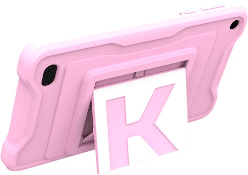 Kurio Tab Premium Nickelodeon 32GB Roze 5 Kurio Tab Premium Nickelodeon 32GB Roze - Afbeelding 5