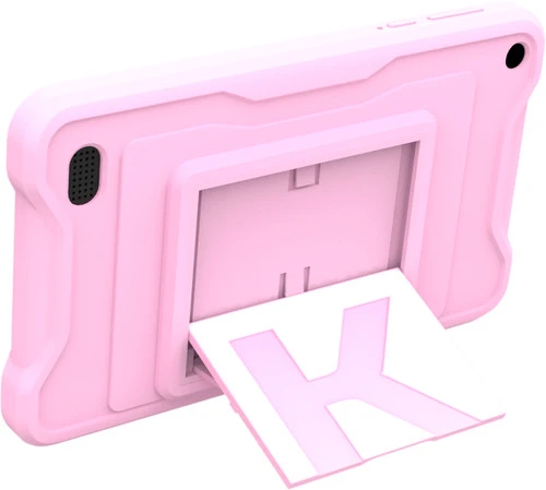 Kurio Tab Premium Nickelodeon 32GB Roze 6 Kurio Tab Premium Nickelodeon 32GB Roze - Afbeelding 6