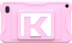 Kurio Tab Premium Nickelodeon 32GB Roze 8 Kurio Tab Premium Nickelodeon 32GB Roze -Nintendo Winkel 1984054 1