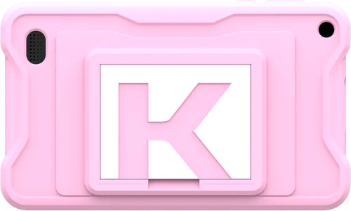 Kurio Tab Premium Nickelodeon 32GB Roze 3 Kurio Tab Premium Nickelodeon 32GB Roze - Afbeelding 3