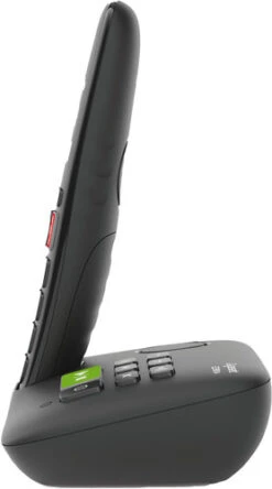 Gigaset E290A -Nintendo Winkel 1984106 1