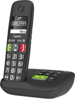 Gigaset E290A -Nintendo Winkel 1984107