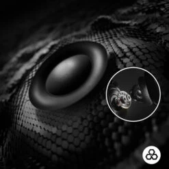 Logitech G PRO X 2 Lightspeed Wireless Gaming Headset Wit -Nintendo Winkel 1984186