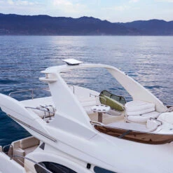 Starlink Flat High Performance -Nintendo Winkel 1984195