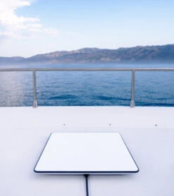 Starlink Flat High Performance -Nintendo Winkel 1984196