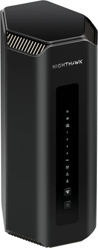 Netgear Nighthawk RS700S Wifi 7 4 Netgear Nighthawk RS700S Wifi 7 - Afbeelding 4