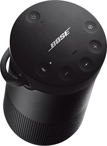 Bose SoundLink Revolve+ II Duopack 3 Bose SoundLink Revolve+ II Duopack - Afbeelding 3