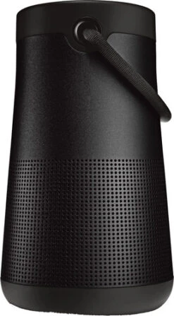 Bose SoundLink Revolve+ II Duopack 13 Bose SoundLink Revolve+ II Duopack -Nintendo Winkel 1988907