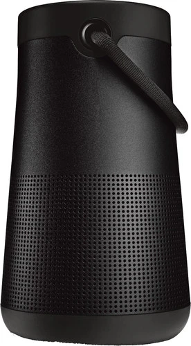 Bose SoundLink Revolve+ II Duopack 6 Bose SoundLink Revolve+ II Duopack - Afbeelding 6