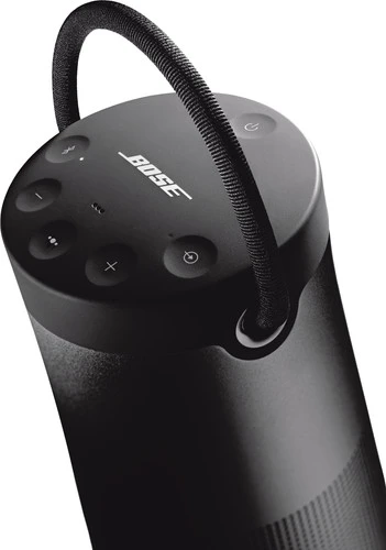 Bose SoundLink Revolve+ II Duopack 8 Bose SoundLink Revolve+ II Duopack - Afbeelding 8