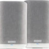 Denon Home 150 Duo Pack Wit