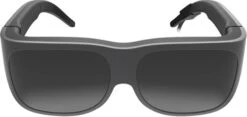 Lenovo Legion Glasses -Nintendo Winkel 1990499