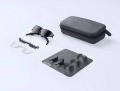 Lenovo Legion Glasses -Nintendo Winkel 1990501