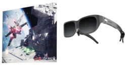 Lenovo Legion Glasses -Nintendo Winkel 1990503