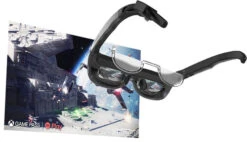 Lenovo Legion Glasses -Nintendo Winkel 1990504