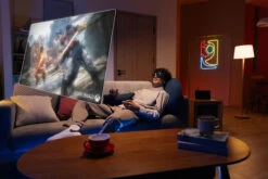 Lenovo Legion Glasses -Nintendo Winkel 1990506