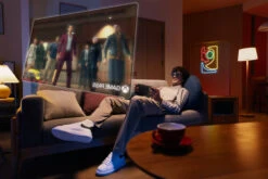 Lenovo Legion Glasses -Nintendo Winkel 1990507