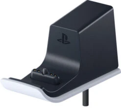 Sony PlayStation Pulse Elite Headset -Nintendo Winkel 1990751