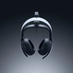 Sony PlayStation Pulse Elite Headset -Nintendo Winkel 1990756