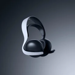 Sony PlayStation Pulse Elite Headset -Nintendo Winkel 1990757