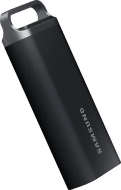 Samsung Portable SSD T5 EVO 2TB -Nintendo Winkel 1991419