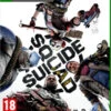 Warner Bros Suicide Squad: Kill The Justice League Xbox Series X