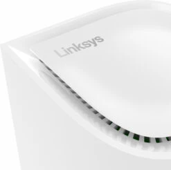 Linksys Velop Pro 7 1-Pack -Nintendo Winkel 1993101
