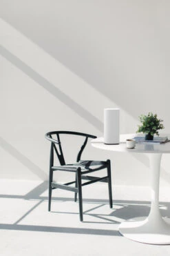 Linksys Velop Pro 7 1-Pack -Nintendo Winkel 1993111