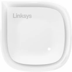 Linksys Velop Pro 7 2-Pack 22 Linksys Velop Pro 7 2-Pack -Nintendo Winkel 1993120