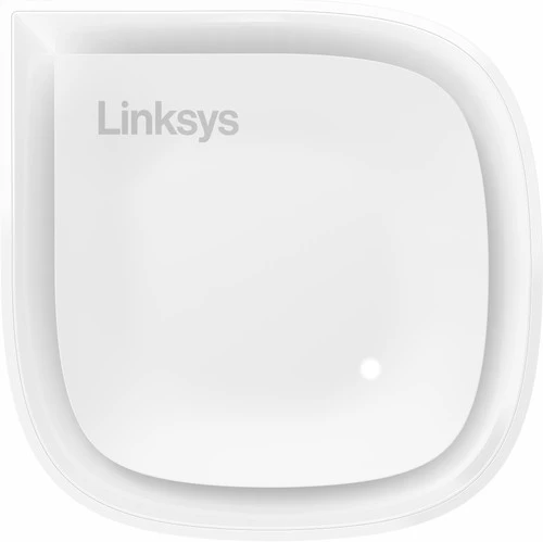 Linksys Velop Pro 7 2-Pack 8 Linksys Velop Pro 7 2-Pack - Afbeelding 8