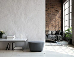 Linksys Velop Pro 7 2-Pack 26 Linksys Velop Pro 7 2-Pack -Nintendo Winkel 1993125