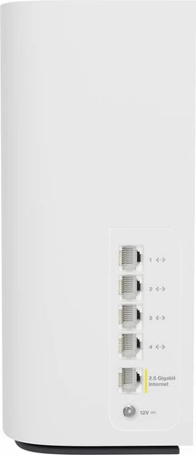 Linksys Velop Pro 7 3-Pack 3 Linksys Velop Pro 7 3-Pack - Afbeelding 3