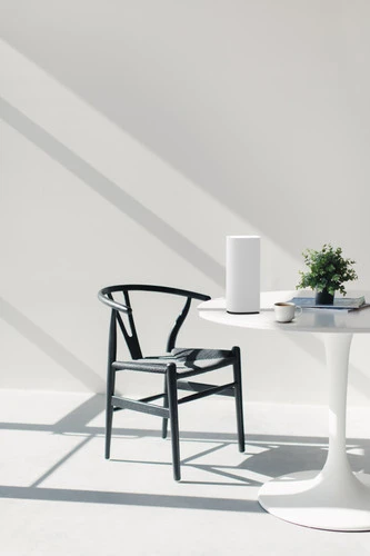 Linksys Velop Pro 7 3-Pack 15 Linksys Velop Pro 7 3-Pack - Afbeelding 15