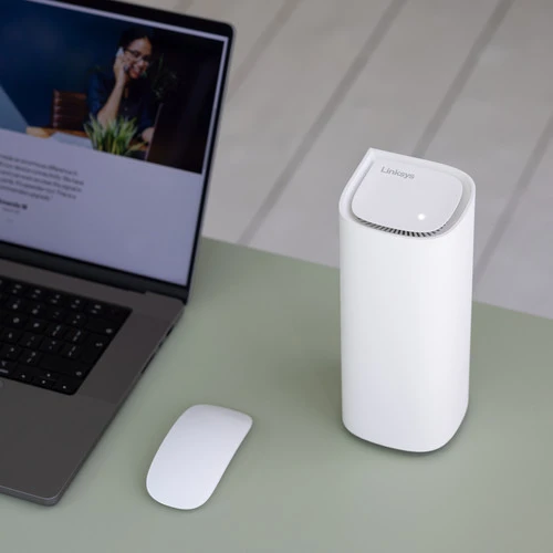 Linksys Velop Pro 7 3-Pack 16 Linksys Velop Pro 7 3-Pack - Afbeelding 16