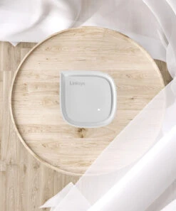 Linksys Velop Pro 7 3-Pack 28 Linksys Velop Pro 7 3-Pack -Nintendo Winkel 1993147