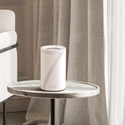 TP-Link Deco BE65 Mesh 2-pack -Nintendo Winkel 1993166