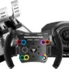 Thrustmaster TS-PC Servo Base + TM Open Wheel + T-LCM Pedalen