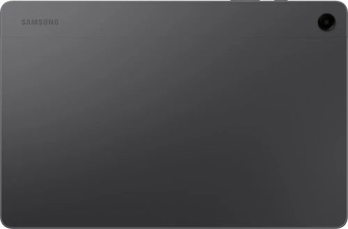 Samsung Galaxy Tab A9 Plus 11 Inch 64GB Wifi Grijs + Book Case Zwart 3 Samsung Galaxy Tab A9 Plus 11 Inch 64GB Wifi Grijs + Book Case Zwart - Afbeelding 3