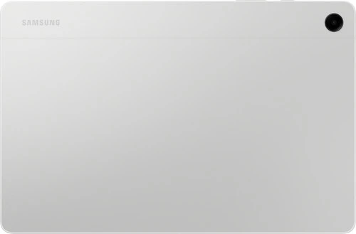 Samsung Galaxy Tab A9 Plus 11 Inch 64GB Wifi Zilver + BlueBuilt Oplader 3 Samsung Galaxy Tab A9 Plus 11 Inch 64GB Wifi Zilver + BlueBuilt Oplader - Afbeelding 3