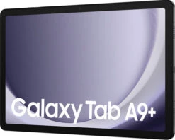 Samsung Galaxy Tab A9 Plus 11 Inch 128GB Wifi Grijs 15 Samsung Galaxy Tab A9 Plus 11 Inch 128GB Wifi Grijs -Nintendo Winkel 1994574 1
