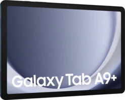 Samsung Galaxy Tab A9 Plus 11 Inch 128GB Wifi Blauw 14 Samsung Galaxy Tab A9 Plus 11 Inch 128GB Wifi Blauw -Nintendo Winkel 1994592 2