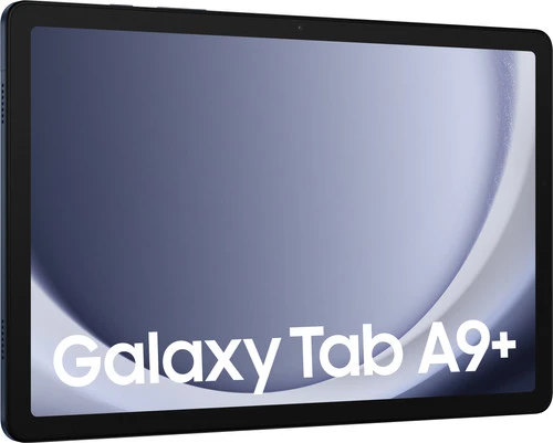 Samsung Galaxy Tab A9 Plus 11 Inch 128GB Wifi Blauw 7 Samsung Galaxy Tab A9 Plus 11 Inch 128GB Wifi Blauw - Afbeelding 7