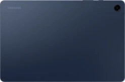 Samsung Galaxy Tab A9 Plus 11 Inch 128GB Wifi Blauw 10 Samsung Galaxy Tab A9 Plus 11 Inch 128GB Wifi Blauw -Nintendo Winkel 1994593 2